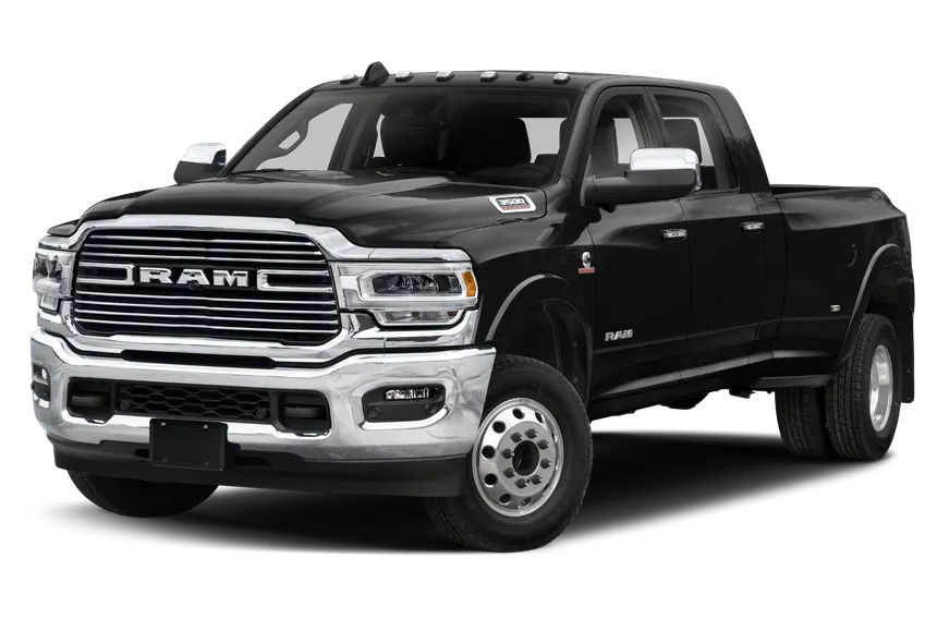 Ford F350 Super Duty